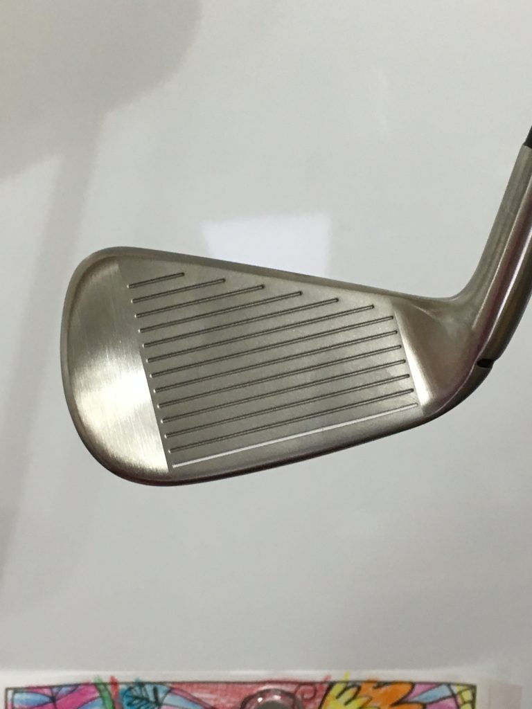 Best Irons For Mid Handicappers and Intermediate Golfers December 2019