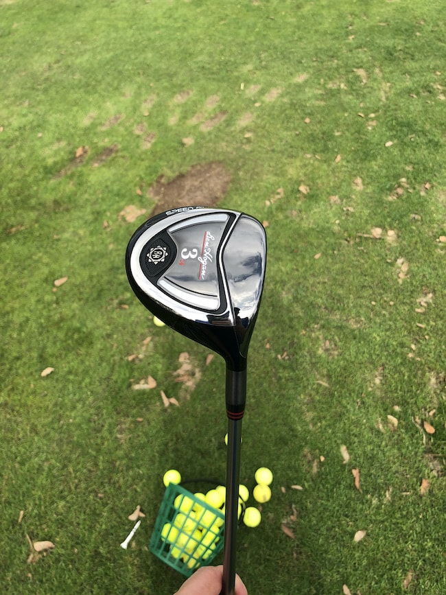 Best 3 Woods For High Handicappers Low Handicappers 2022