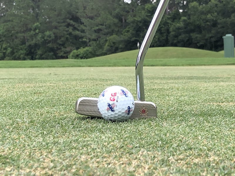 Best Putting Tips For Any Golfer- Time To Have Fun Again August 2022