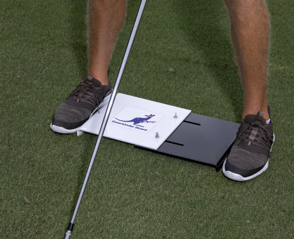 6 Best Golf Training Aids For Swing Plane, Tempo & Speed March 2022