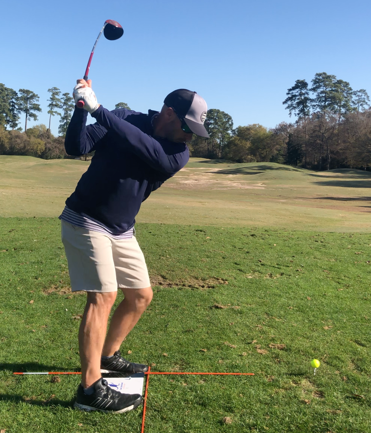 Best Golf Training Aids In 2024 Golfer Tested & Approved