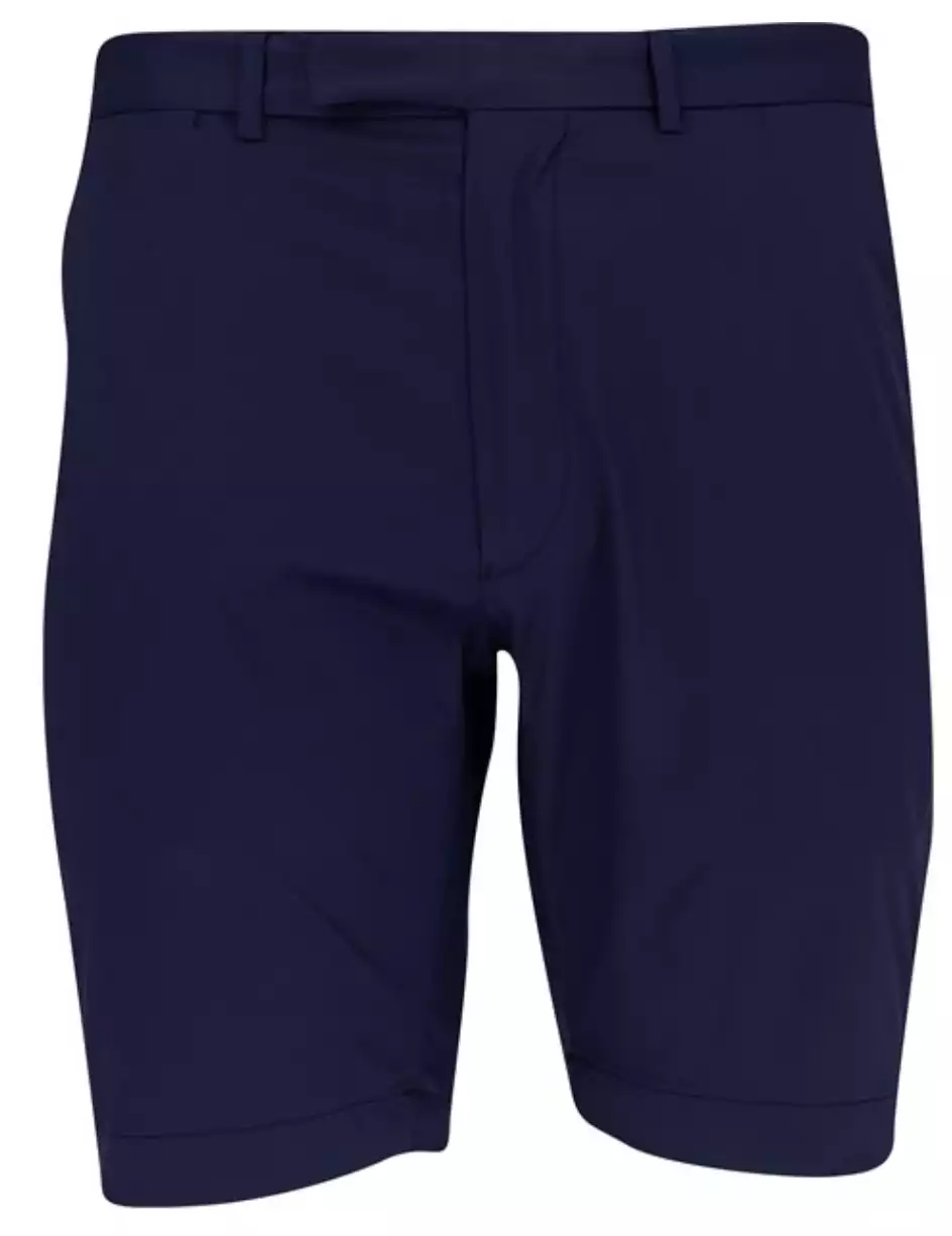 adidas Ultimate365 8.5-Inch Golf Shorts - Grey | Men's Golf | adidas US