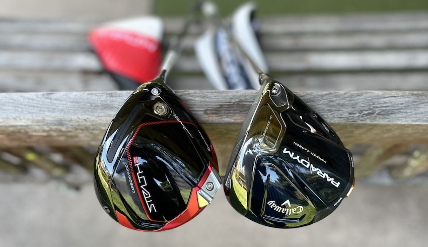Taylormade-Stealth-2-Driver-vs-C
