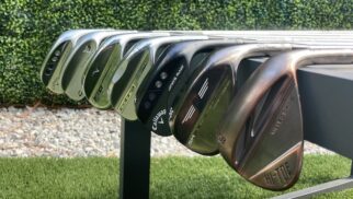 Best Wedges of 2023